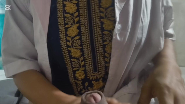 rhdhudhdhd: Am făcut sex cu asistenta de la pepiniera spitalului. Asistentă...