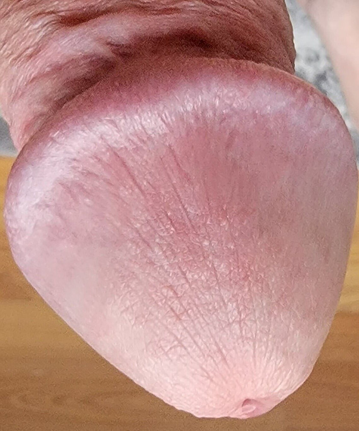 Stickman: Zeitlupen-Cumshots, eine zusammenstellung