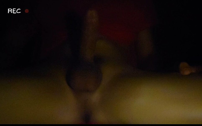 Joe_Hien: Minha punheta ep.05