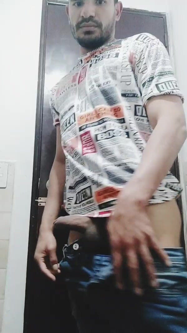 trebol_Jess: Veneco肌肉非常热辣苗条肌肉性感