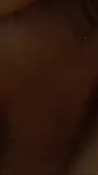 Riding My Husband in POV Until I Cum Then Blowjob Until He Cums in My Mouth