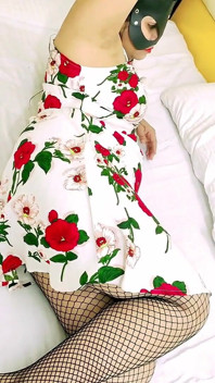 Koi Itna Khoobsurat Kaise Ho Sakta Hai