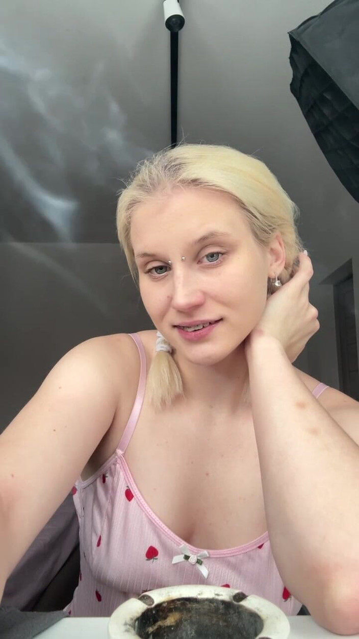 MertyXXX: Brzy Ráno