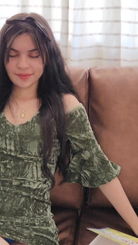 Her Neighbor Fucks Her and She Is Unfaithful to Her Husband