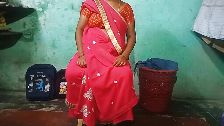 Priyanka314: Tamil beutyfull figliastra bel sesso con casa woner