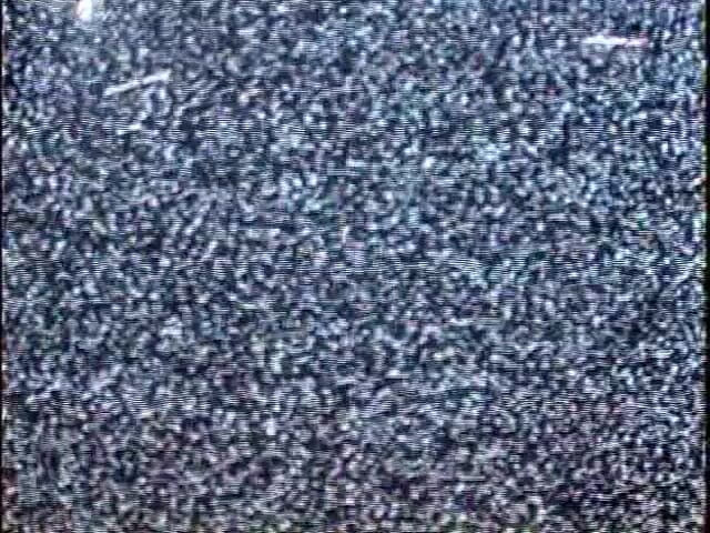 Eleganxia: Manželky samy doma: Manželka # 154