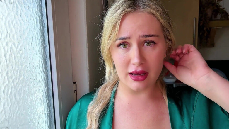 JessieHH: New Video Incumming