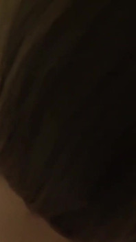 Asian Angel 25588