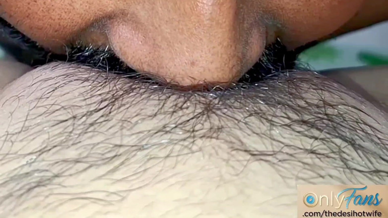 Sissy and hotwife: Kleine Pik Mietje Cuck Kon Haar Hete Vrouw Niet Bevredigen...