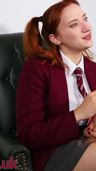少女victoria greene告诉你如何手淫你的鸡巴