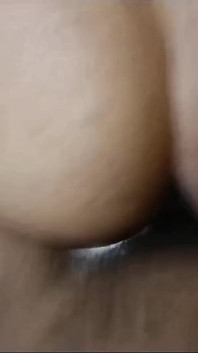 Indian Hot Bhabhi Best Sex Video Going Viral! with Clear Hindi Dirty Audio