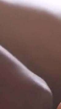 Bhabi desi dicurang lebih keras