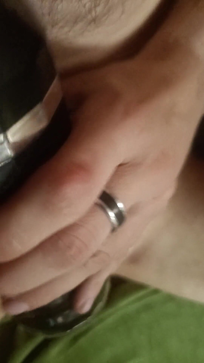 kickerscooter: Masturbando, corriéndose, follando ...