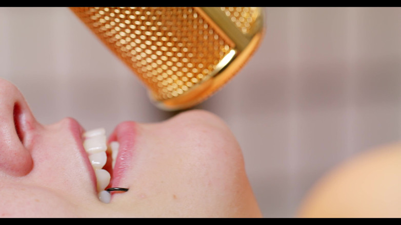 Blake Jones: Дрочити для мене