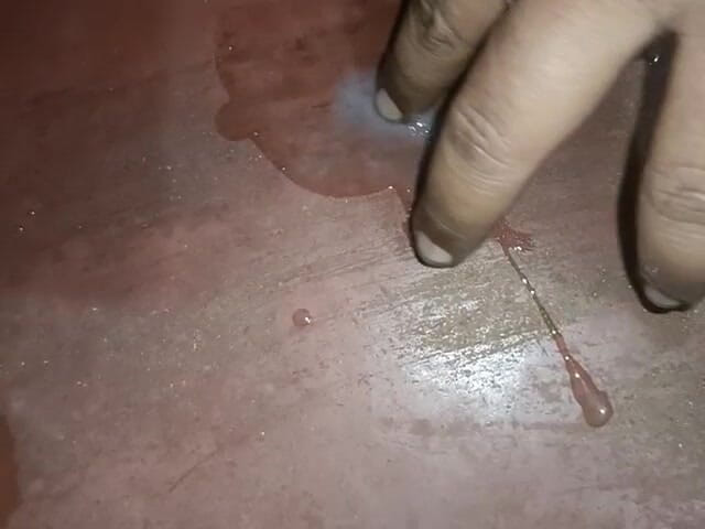 LegalVector8: Nuovo xvideo