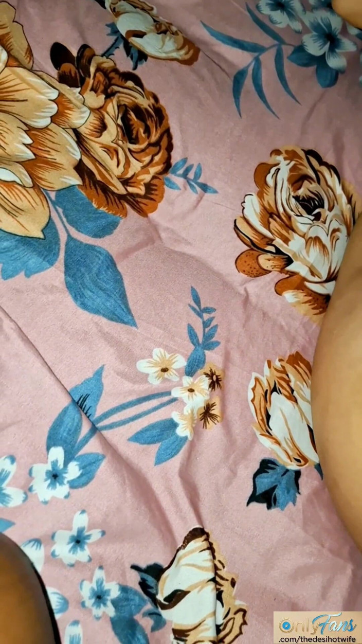 TheaDesiHotwife: Make Him Do Sex Like Sex Worker, and Make Him...