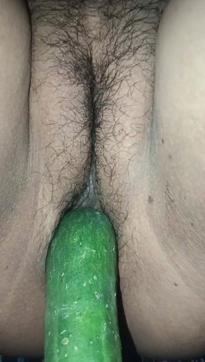 Asslove: Indická desi