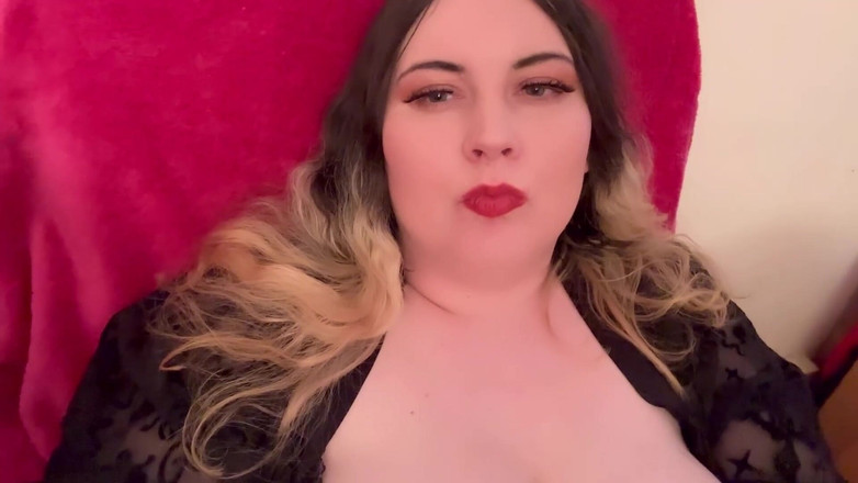 MissFFW: Memek becek pelacur jalang ini dientot habis-habisan sampai matanya merem...