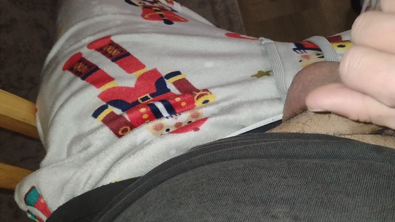 Mofarmer92: Je pense à toi