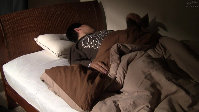 Vulture: Обворожительная высокая зрелая женщина