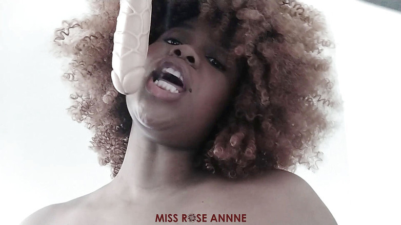 Insomnia Domina: Sperma sperma cuck