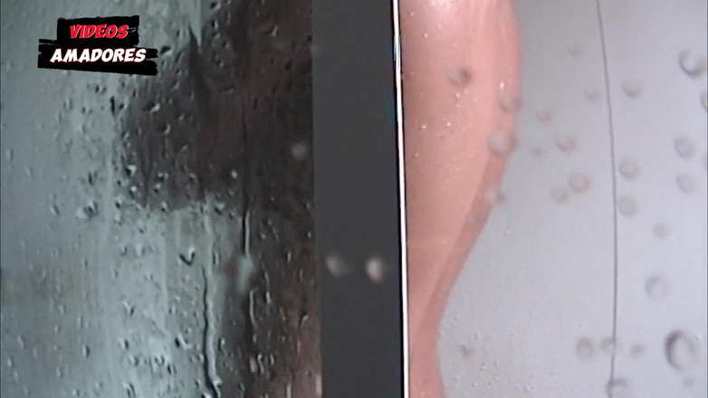 Amateurs videos: Genç sevgilim seks sonrası Bnaho'da