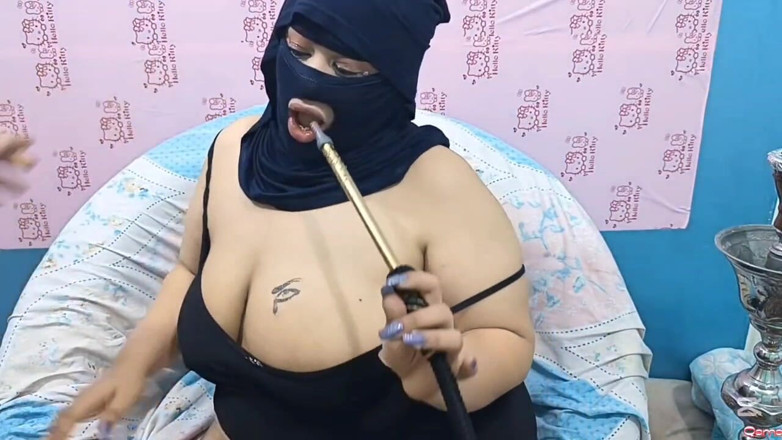 moonx: Egyptian Arabic Sex with Clear Voice of a Prostitute Having...