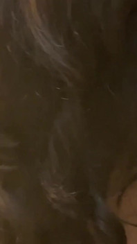 Desi Neigbhour MILF Got Fucked