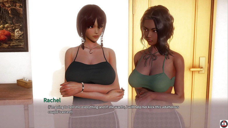 Joystick Cinema: 덕덕 - (pt 90) - Nc