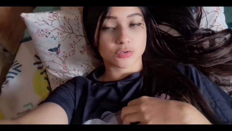 Yulieth Gomez: Cô ấy đụ sinh viên yêu thích của mình