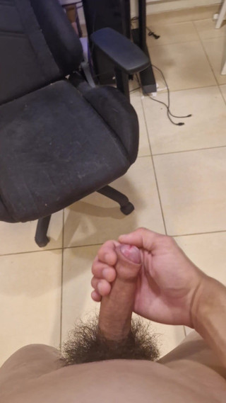 Soloboycuto: 年轻男孩自慰