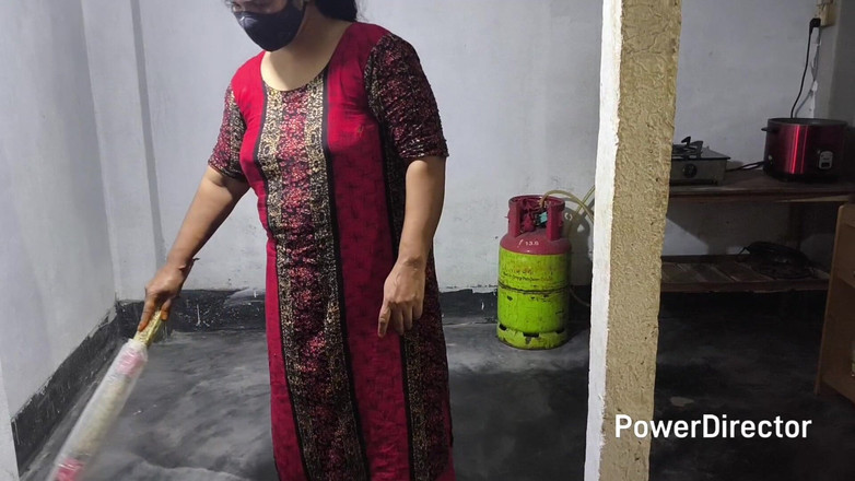 SAFI TV: Popadl jsem tetičku a ošukal ji do zadku