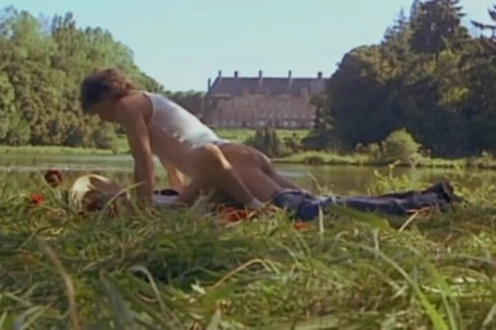 Java Consulting: Аліса отримує лупцювання від вітчима