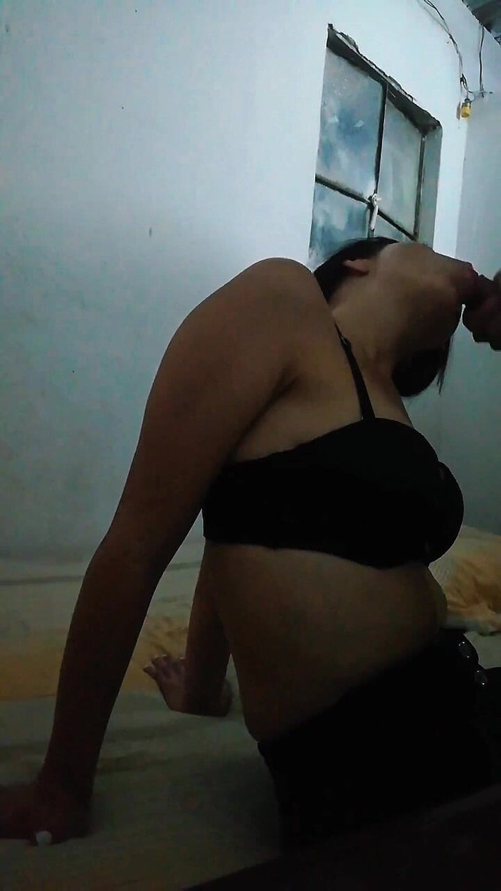 Crisanto999: 빨고 젖짜기