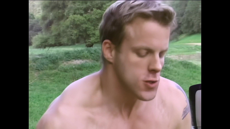 Pornobello: Katie Gold Jsem tvá cowgirl to Bang Nonstop.