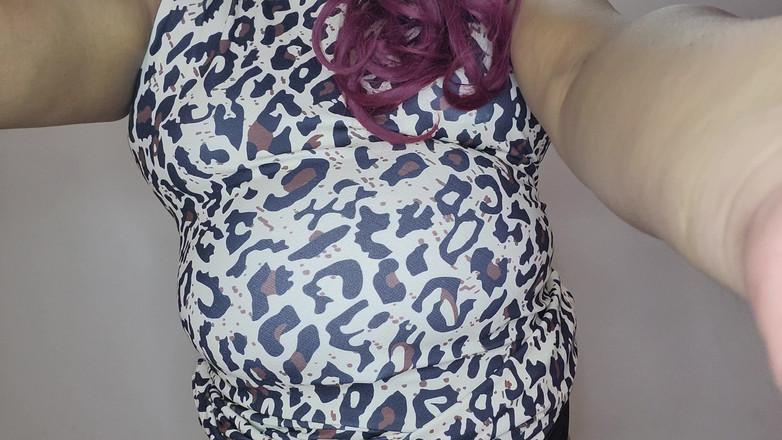 Indiansissychubby: Play with My Pet Evolved Fights