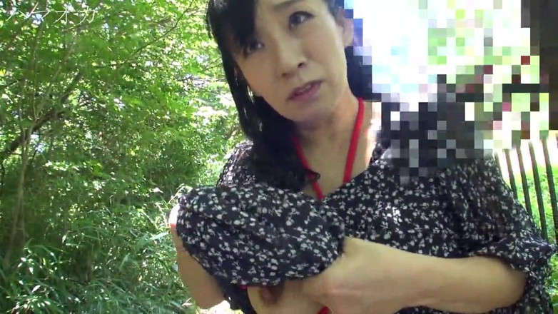 Asian happy ending: 亚洲天使 6734