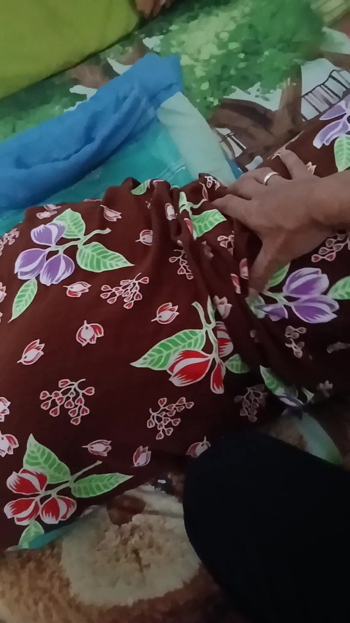 Amazingbeautycum: 가정 보조원.