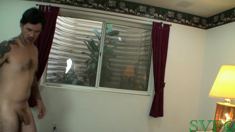 Pregnant amateurs: Lacy King Video # 3 the Pregnant Exhibitionist