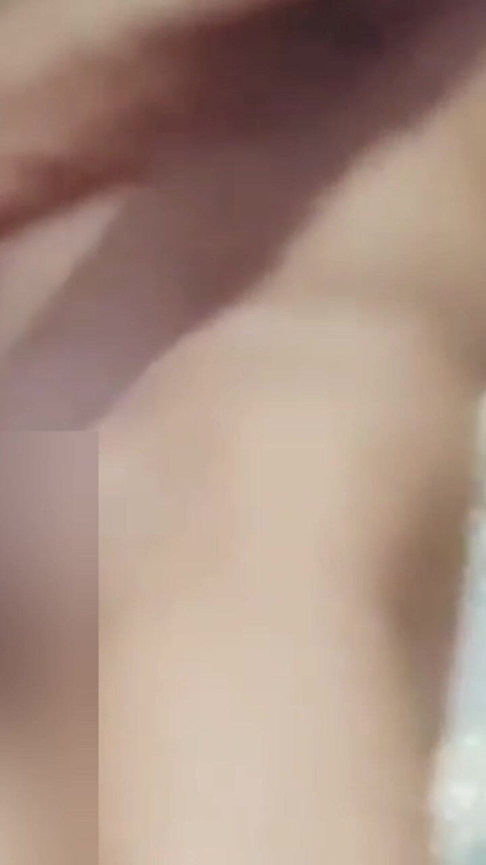 Desi Tits: Gay Friend What's up Fuck First Time