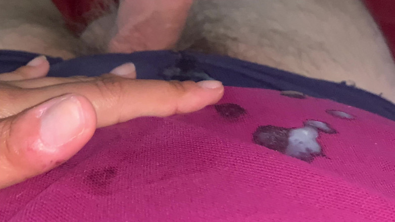 CoppiaCollant: Sega bakış açısı