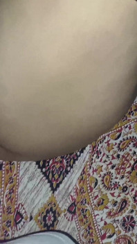 Индийский сводный брат и сводная сестра