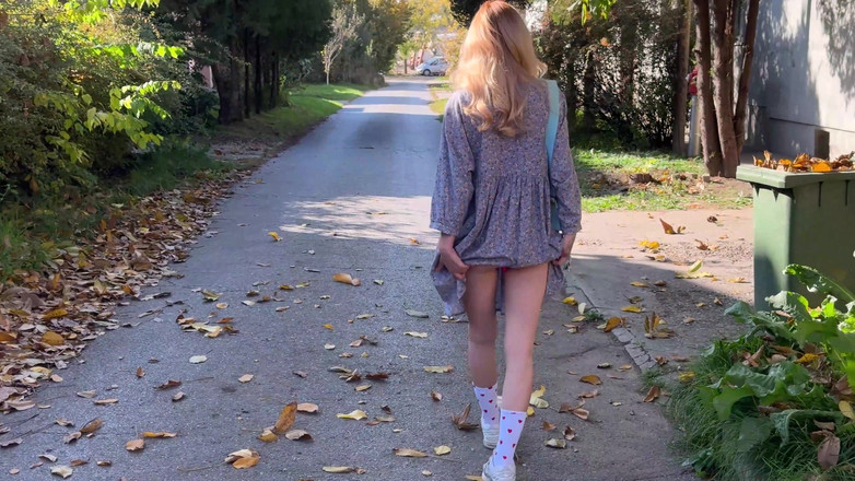 Loly Nebel Studio: Spermapaj och spermasprut kompilering