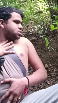 Io la prima volta a creare questo tipo di video di sensazione