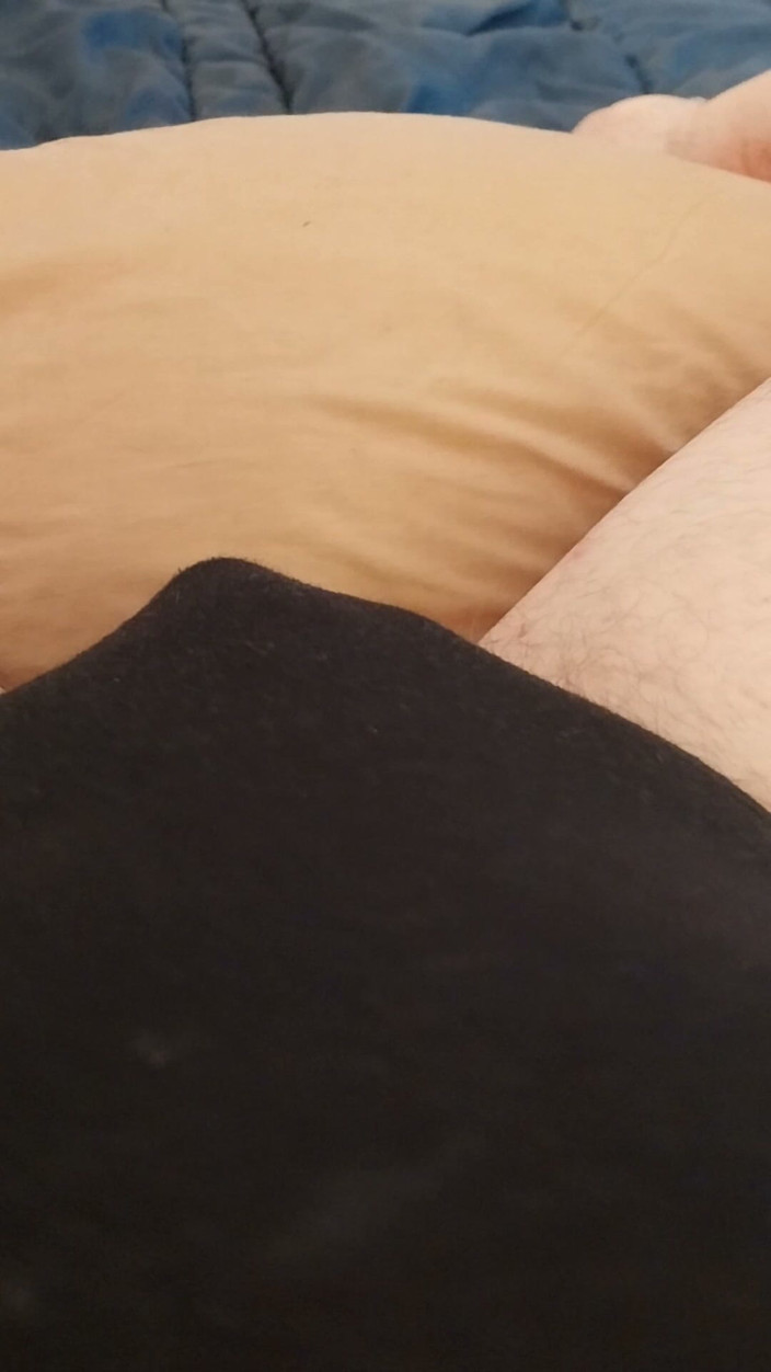 Cindy Belfast: Super rápido sissygasm com tesão