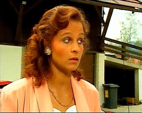GERMAN PORN CLASSICS: Heidi Part 6