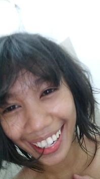 Hello Crush: aku mau mandi sekarang juga