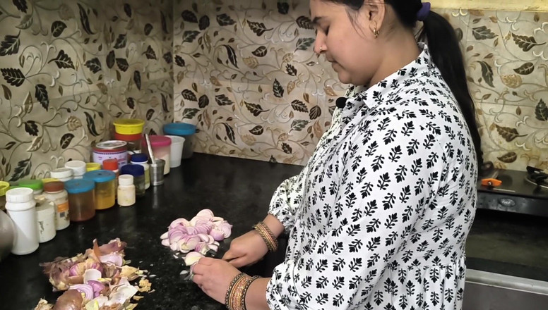 Desi chudai hub: Puja Bhabhi Sex Blog Tập 2 Tháng Mười Hai 2025