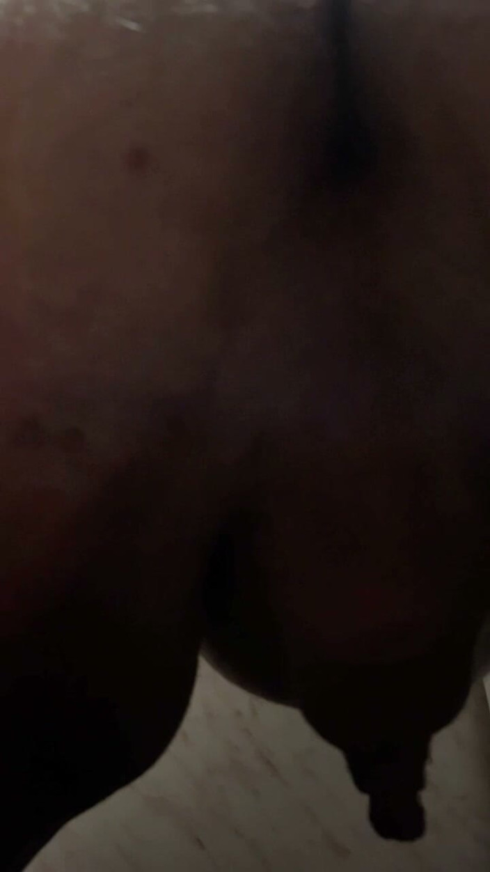 Makssssimus: Dirty Hole, Shaking Belly and Powerful Finale