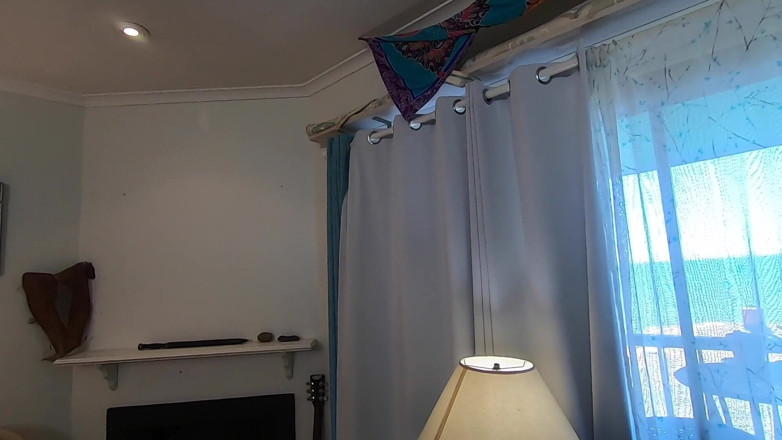 Erin Electra: Stepmom Lets You Fuck Her Pussy POV - Erin Electra